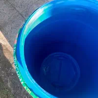 انواع بشکه|عمده‌فروشی|رشت, کوی مهر|دیوار