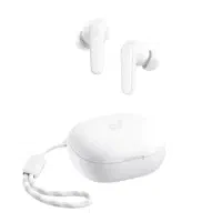 ایرپاد Anker مدل SuondCore R50i سفید