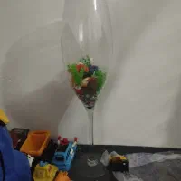 دوعددگلدون