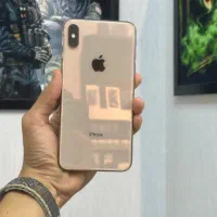 ایکس اس مکس تک سیم کارت ۲۵۶گیگ