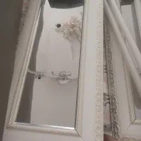 مهتابی دیواری