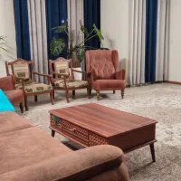 اجاره واحد سوییت هاشمیه