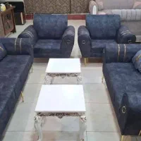 مبل مبلمان تک|مبلمان خانگی و میز عسلی|بناب, |دیوار