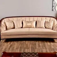 مبل مدرن کاریز|مبلمان خانگی و میز عسلی|قم, کلهری|دیوار