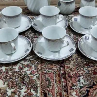 پتو گلبافت و...|رختخواب، بالش، پتو|شیراز, ریاستی|دیوار