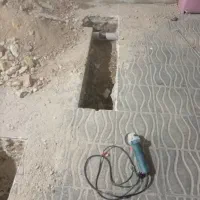 انجام کلیه کارهای تخریب...