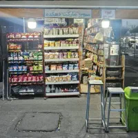 اجاره-مغازه-دو-درب-سر-تقاطع-و-موقعیت-پرتردد