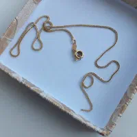 النگو طلا و گوشواره ...|جواهرات|برازجان, |دیوار