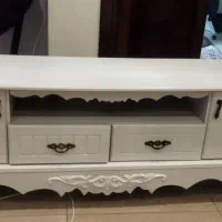 میز تلویزیون