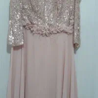 لباس مجلسی|لباس|خرمآباد, |دیوار