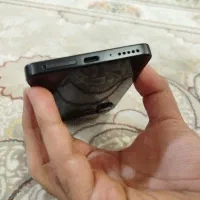 Redmi Note 13 256/8|موبایل|میاندوآب, |دیوار