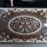 یک جفت پشتی نو