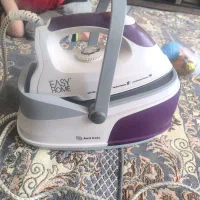 اتو مخزن دار|اتو و لوازم اتو|قزوین, |دیوار