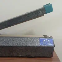 دستگاه پرس