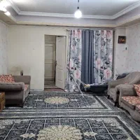 اجاره آپارتمان با پارکینگ شهرک ولیعصر|اجارهٔ آپارتمان|تهران, بهداشت|دیوار