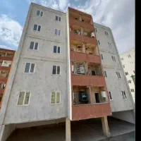 فروش واحد ۷۳ متری از پروژه پشتیبانی ۵۰۰