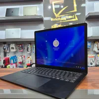 ماکروسافت سرفیس لپ‌تاپ 4 i7 مدل Surface Laptop 4|رایانه همراه|بندرعباس, |دیوار