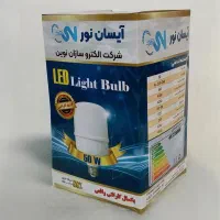 لامپ های کم مصرف ال ای دی|لامپ و چراغ|تهران, مسعودیه|دیوار