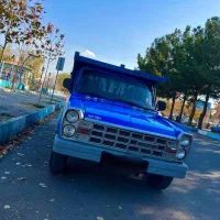 نیسان مدل ۹۵|خودرو سواری و وانت|میاندوآب, |دیوار