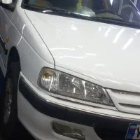سرویس مدرسه و معلم
