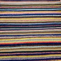 گلیم دستبافت