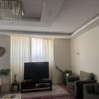 دوخوابه ۱۱۰ متری جنوبی بلوار امیر کبیر