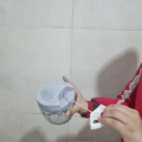 خردکن دستی|خردکن، آسیاب، غذاساز|نسیمشهر, |دیوار