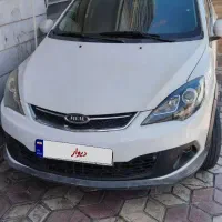 ام وی ام 315اکسلنت|خودرو سواری و وانت|بیرجند, |دیوار