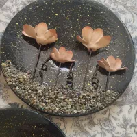 دیوار کوب|تابلو، نقاشی، عکس|رباطکریم, رباطکریم|دیوار