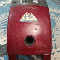 جاروبرقی ناسیونال