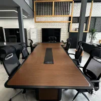 میز مدیریت