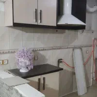 کابینت آشپزخانه باهودوسینک|هود|قرچک, مهدیه|دیوار