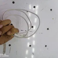شارژر موبایل