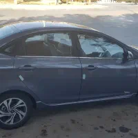 فروش کی ام سی ایگل|خودرو سواری و وانت|کرمان, |دیوار