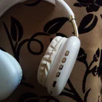 هدفون|پخشکننده همراه|خرمآباد, |دیوار