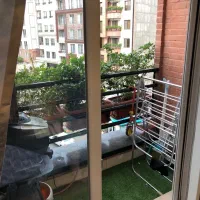قیطریه-جنوبی-جهانتاب-80متر-2خواب