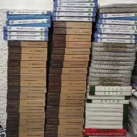 لباس زیر مردانه|لباس|ارومیه, |دیوار