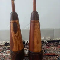 میل