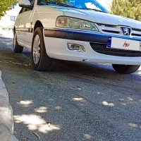 تیوفایو99 سیمی