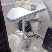 اتوپرس|اتو و لوازم اتو|ملایر, |دیوار