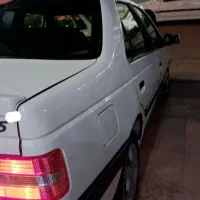 پژوslx۹۸سیمی|خودرو سواری و وانت|اهواز, فاز ۲ پادادشهر|دیوار