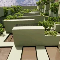 پیش فروش آپارتمان چیتگر|پیشفروش املاک|تهران, شهرک علم و فناوری|دیوار