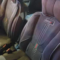 پراید ۱۳۲ بیرنگ|خودرو سواری و وانت|خان ببین, |دیوار