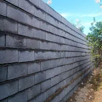 بنا با 30 سال سابقه ی کاری