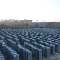 بلوک طرح لیکا