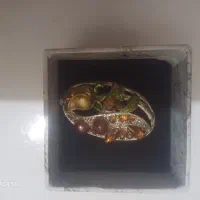 انگشتروگوشواره