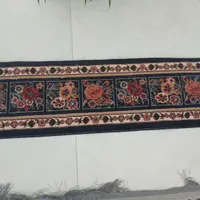 گلیم فرش فروش فوری|فرش|دهگلان, |دیوار