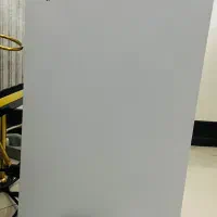 پی اس فایو مدل فت