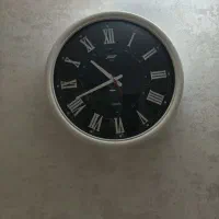 ساعت دیواری|ساعت دیواری و تزئینی|تهران, شهرک رضویه|دیوار