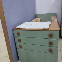 ست سیسمونی سه تیکه